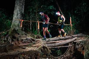 BIB: 
                            <button type="button" onclick="openModal(27362090)" class="btn btn-primary btn-sm float-right btn-popup" data-toggle="modal" data-target=".modal-high-quality">
                        <i class="fas fa-shopping-cart"></i> Add to Cart
                    </button>
                                            <button type="button" onclick="isThisMe(27362090, true)" class="btn btn-success btn-sm float-right btn-popup btn-isme hidden" data-toggle="tooltip" data-placement="bottom" title="นี่คือรูปของคุณใช่ไหม คลิกที่นี่เพื่อเอาเข้าอัลบั้ม">
                        <i class="fas fa-plus"></i> Add to album
                    </button>
                    <button type="button" onclick="isThisMe(27362090, false)" class="btn btn-warning btn-sm float-right btn-popup btn-isnotme hidden">
                        <i class="fas fa-ban"></i> Remove from album
                    </button>